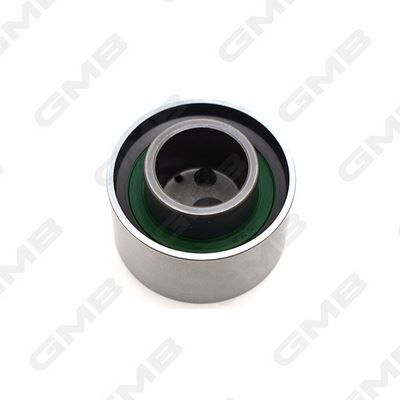 EKSANTRIK GERGI RULMANI SABIT CLARUS 1,8 96-01  SEPHIA 1,8 95-97 SHUMA 1,8 97-01