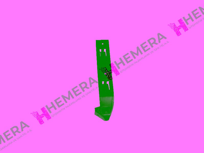 TAMPON BRAKETİ ÖN SAĞ VOLKSWAGEN BORA 1999-2005