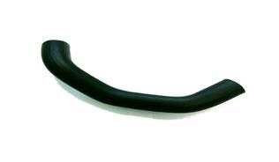 RADYATÖR ALT HORTUMU H100 KMY 04=>