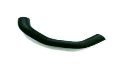 RADYATÖR ALT HORTUMU H100 KMY 04=>
