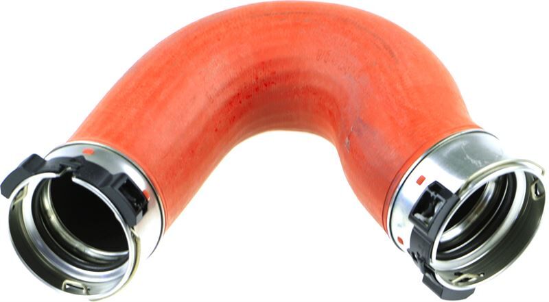 TURBO HORTUMU SAG W906-907 SPRINTER M651 09-18