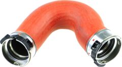 TURBO HORTUMU SAG W906-907 SPRINTER M651 09-18