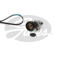KANALLI V KAYIS SETI CF 85 FT 85.380 XE 280 C 2001-2013