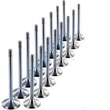 SUBAP EMME+EGZOZ CORSA-ASTRA 1.7TDI 16V (Y17DT) (I...