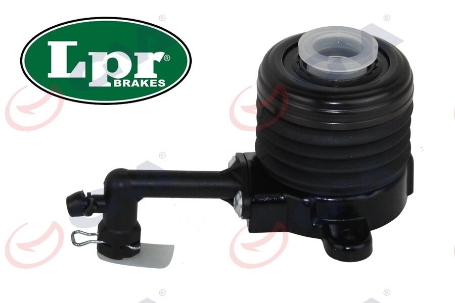 HİDROLİK DEBRİYAJ RULMAN ALFA 147 1.6 2.0 (01-10) ...