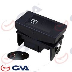 CAM AÇMA ANAHTARI POLO CLASSIC (SOL/SAĞ) (00-02) (...