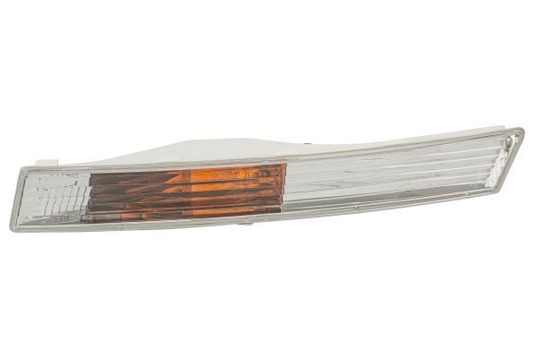 TAMPON SINYALI SOL PASSAT  05-10