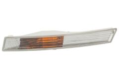 TAMPON SINYALI SOL PASSAT  05-10