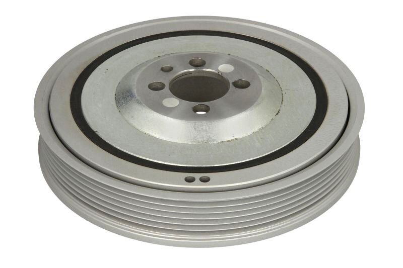 KRANK KASNAĞI (KIT) FIAT 500L 12> BRAVO I-II 00...