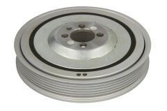 KRANK KASNAĞI (KIT) FIAT 500L 12> BRAVO I-II 00...