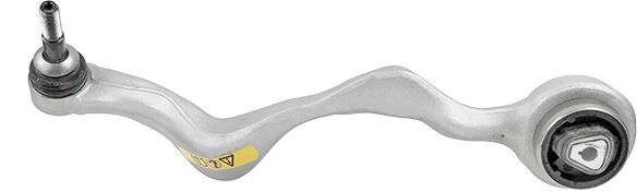 SALINCAK ON SOL ALT (UST) BMW E81 E82 E87 E88 E90 ...