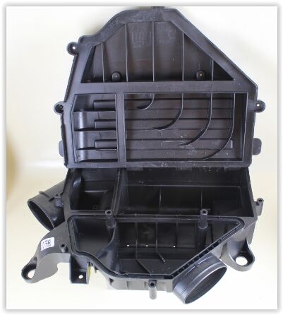 HAVA FİLTRE KAZANI (KUTUSU) FIORINO-DOBLO-500L-500...