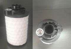 YAKIT FİLTRESİ PEUGEOT BOXER-CITROEN JUMPER 2.3 HD...