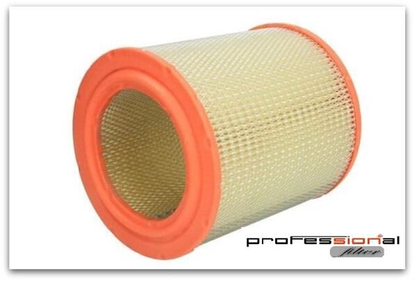 HAVA FİLTRESİ DUCATO-BOXER-JUMPER 1.9TD-2.4TD-2.5T...