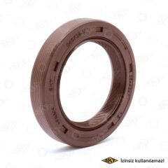 EKSANTRİK MİLİ VAG GRUBU-RENAULT-LADA 1.4 1.5TSI-1...