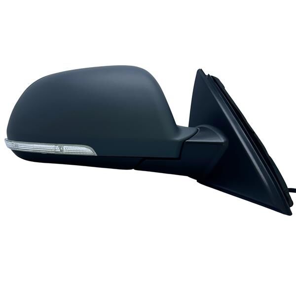 SUPERB ELEKTRIKLI AYNA 08>15 ASTARLI SINYALLI K...