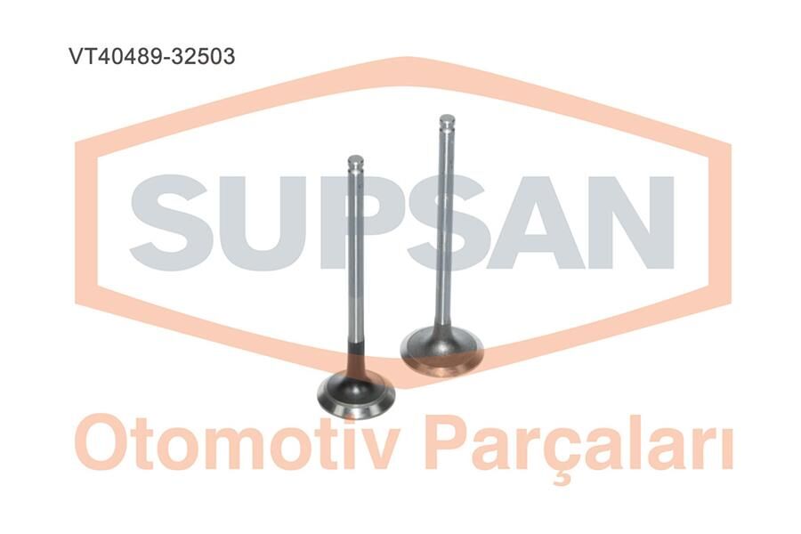 SUBAP EMME+EGZOZ KNG-TWNG 1.2 8V D7