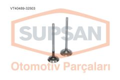SUBAP EMME+EGZOZ KNG-TWNG 1.2 8V D7