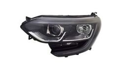 FAR SOL RENAULT MEGANE IV 16> (ELEKTRİK MOTORLU...