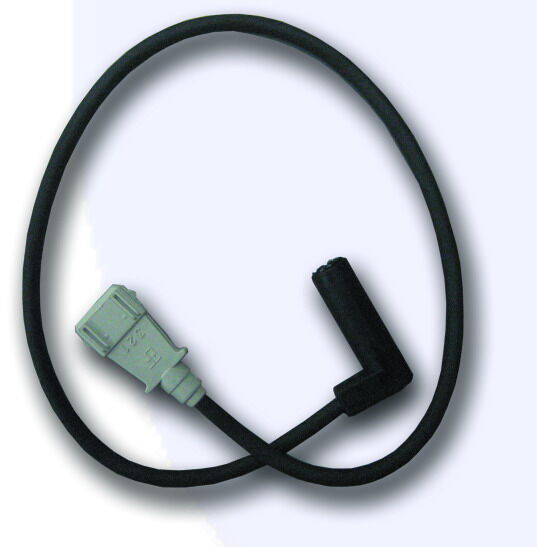 KRANK MİL DEVİR SENSÖRÜ PARTNER-BERLINGO-P106-P206...