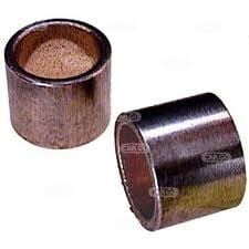 MARŞ BURÇ TAKIMI R9-R11-R12-R21 TXE x(D)