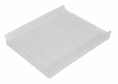 POLEN FİLTRESİ BRAVO II 07>STILO 801-06)DELTA I...