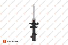 AMORTISOR ON SAG COURIER FIESTA B-MAX 13-