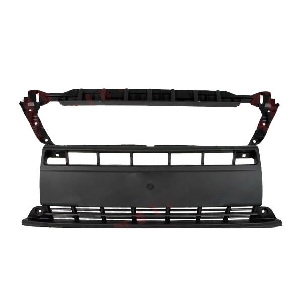 ÖN TAMPON ORTA BOXER-JUMPER-DUCATO 15=>