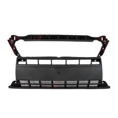 ÖN TAMPON ORTA BOXER-JUMPER-DUCATO 15=>