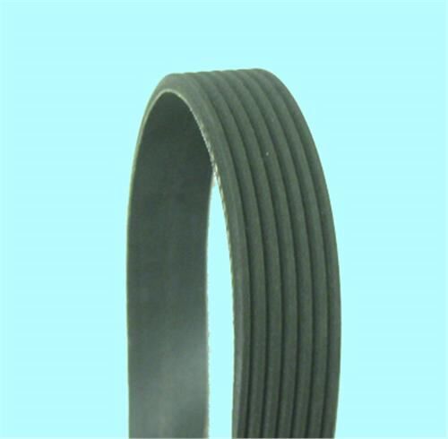 KANALLI KAYIŞ OPEL MOVANO 2.2CDTI 2.5CDTI 16V (03-...