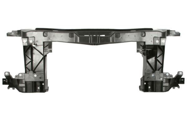 PANEL ON CRAFTER  06-