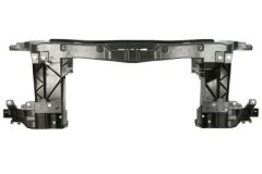 PANEL ON CRAFTER  06-