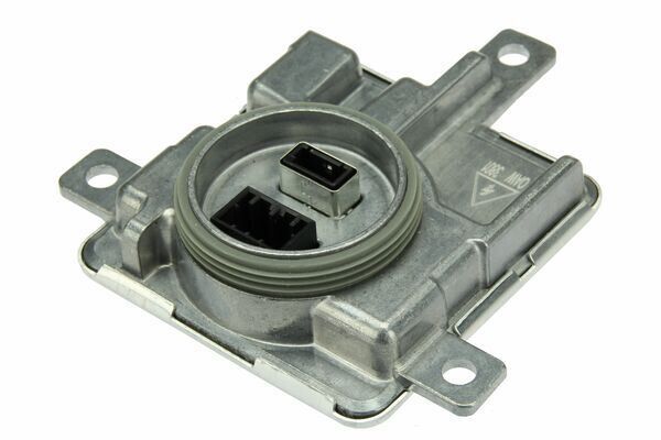 XENON FAR BEYNI A1-A3-A4-A5-A6-Q5-Q7-PASSAT  08-