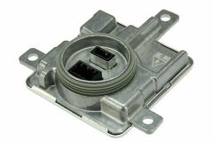 XENON FAR BEYNI A1-A3-A4-A5-A6-Q5-Q7-PASSAT  08-