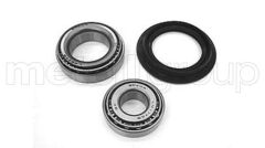 ARKA TEKER KİTİ VECTRA A-CORSA A-B-KADETTE-C-D-E-A...