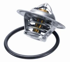 TERMOSTAT (87C) AUDI-MITSUBISHI-SEAT-WW-SKODA (54)