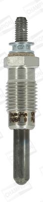 (ECO) KIZDIRMA BUJİSİ MITSUBISHI CARISMA 1.9 D 11V