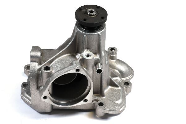 DEVIRDAIM POMPASI MERCEDES M119 W124 W140 C140 R12...