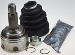 AKS KAFASI DIŞ CIVIC 1.5-1.6 (92-95)