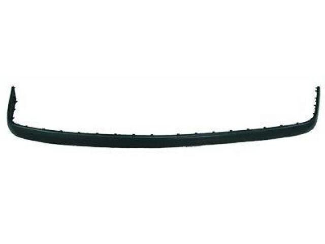 TAMPON ÇITASI ARKA ALT VOLKSWAGEN BORA 1999-2005