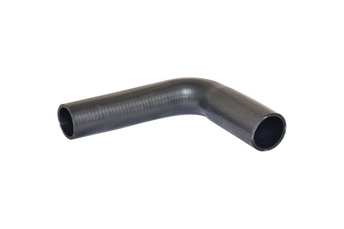 RADYATÖR ÜST HORTUMU CANTER FE635 / FE659 (98>0...