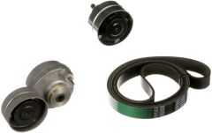 V KAYIS SETİ KANALLI CF 85, XF 105 MX 300-MX 340-MX 375 2005-