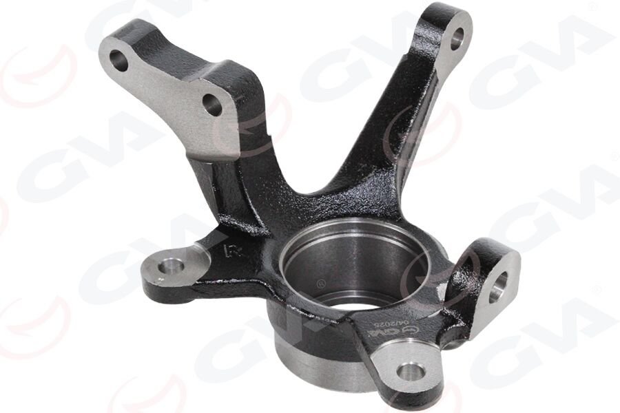 AKS TAŞIYICI ÖN SAĞ HYUNDAI MILENYUM ADMIRE 1.3L G...