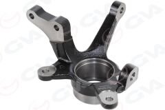 AKS TAŞIYICI ÖN SAĞ HYUNDAI MILENYUM ADMIRE 1.3L G...