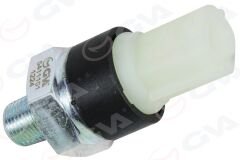 YAĞ BASINÇ MÜŞÜRÜ CAPTUR I 13> MEGANE III 09>...