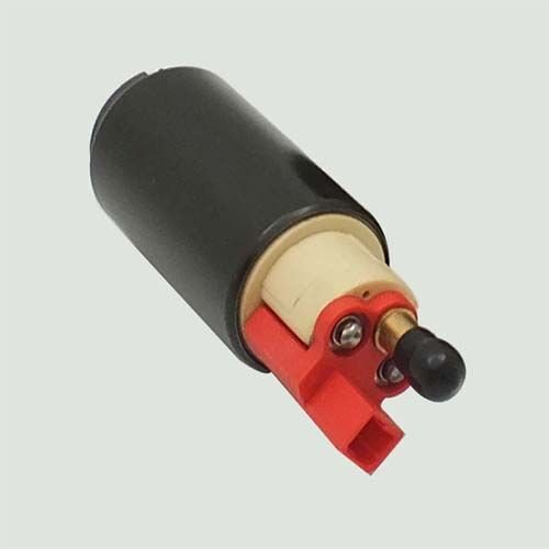 YAKIT DEPO ŞAMANDIRASI ( TEK MOTOR) MONDEO/FOCUS 2...