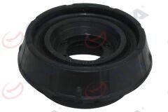 AMORTİSÖR TAKOZU ÖN SAĞ-SOL DACIA LOGAN 04> SAN...