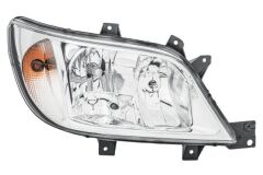 FAR SAG W901-902-902-904-905-SPRINTER CDI 95-06