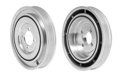 KRANK KASNAĞI FIAT DOBLO-GRANDE PUNTO-IDEA-PANDA-P...