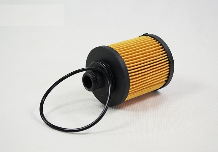 (55238304) YAĞ FİLTRESİ CORSA-ALBEA-FIORINO-DOBLO-...